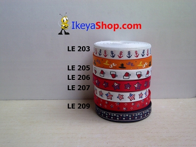 Pita LE 203 209  large2